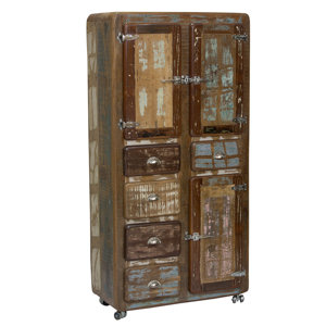 Sideboard Fridge von SIT Möbel