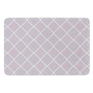 Original Bath Mat