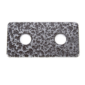 Modular Kennel Cage Connector (Set of 20)