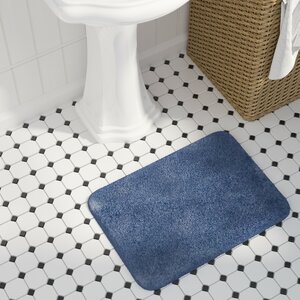 Bushmills Bath Rug