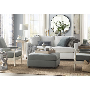 Large Oversized Wall Mirrors You Ll Love Wayfair Hub Accent Mirror
