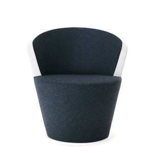 Mygingol Soft Seating by Segis U.S.A