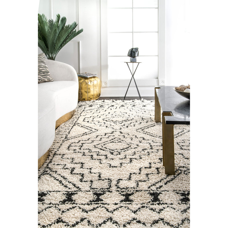 off white area rug lederer offwhite area rug union rustic wayfair off white area rug lederer offwhite area rug union rustic wayfair