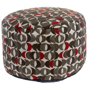 Mcpherson Ottoman