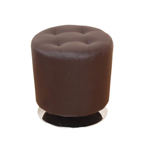 Standardhocker von Home & Haus
