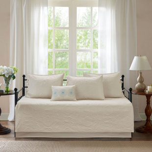 hollywood daybed covers