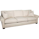 Bauhaus Wayfair