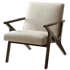 Modern Chair Modern Chair