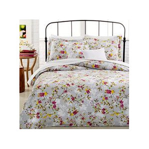 king bedding clearance | wayfair king bedding clearance | wayfair