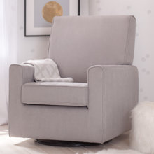 Image Result For Contemporary Nursery Glidera Image Result For Contemporary Nursery Glidera