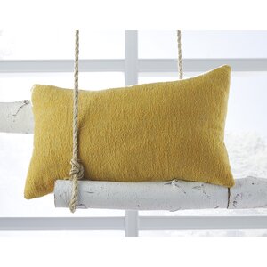 Whitford Lumbar Pillow