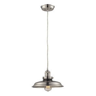 Raymond Waites Lighting Wayfair Ca Raymond Waites Lighting