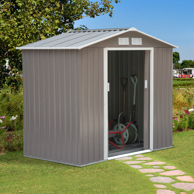 Sheds You'll Love in 2019 | Wayfair