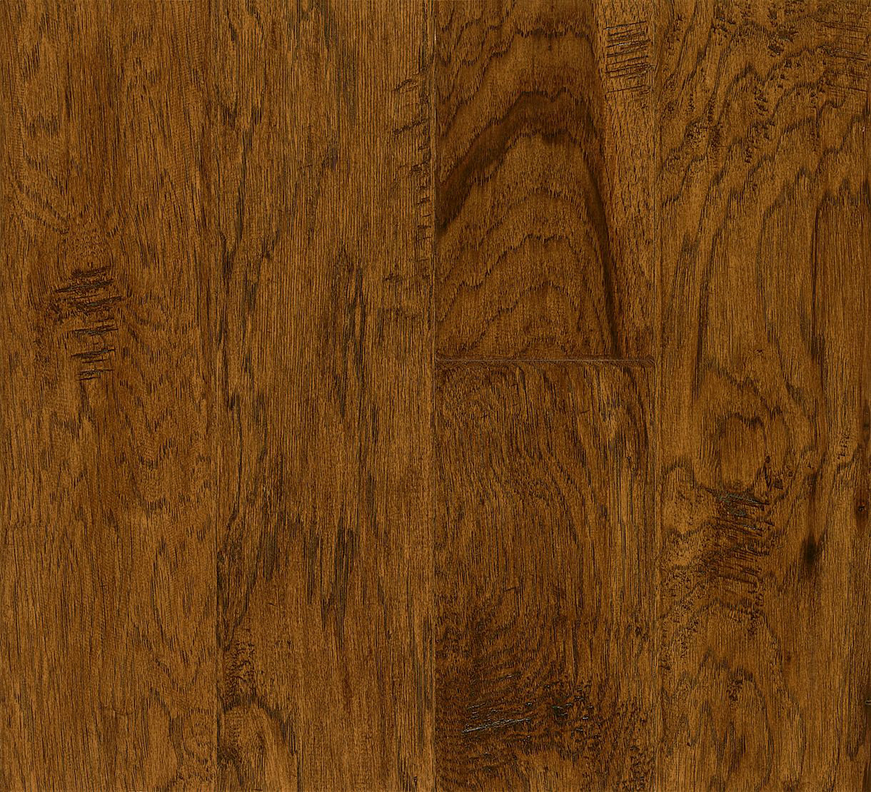 Armstrong Flooring Wayfair Best Ers