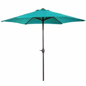 9' Market Umbrella