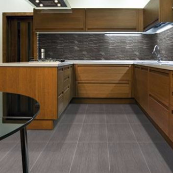 Msi Focus Graphite 12 X 24 Porcelain Stone Look Field Tile Focus Graphite 12 X 24 Porcelain Stone Look