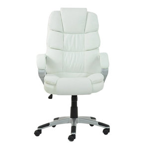 Chefsessel Halo von dCor design