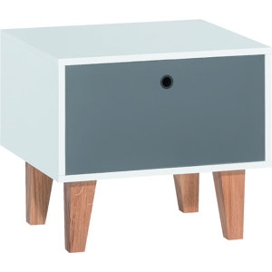 Nachttisch Concept von Meble Vox