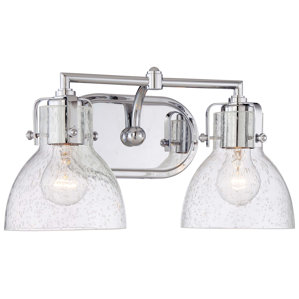 Bathroom Light Fixtures Wayfair bathroom vanity lighting you'll love Bathroom Light Fixtures Wayfair bathroom vanity lighting you'll love