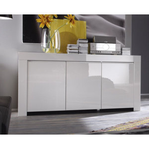 Sideboard Aria von Perspections