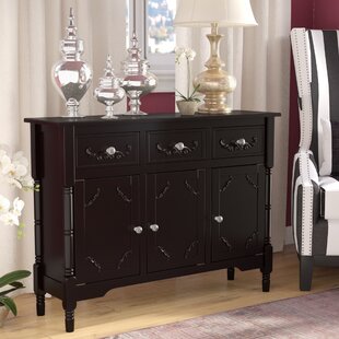 12 Inch Deep Dresser Wayfair