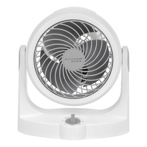 Woozoo Table Fan