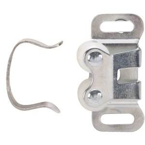 Cabinet Roller Catch Latch