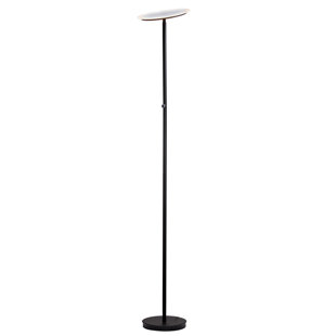 Floor Lamps You Ll Love Wayfair Quickview