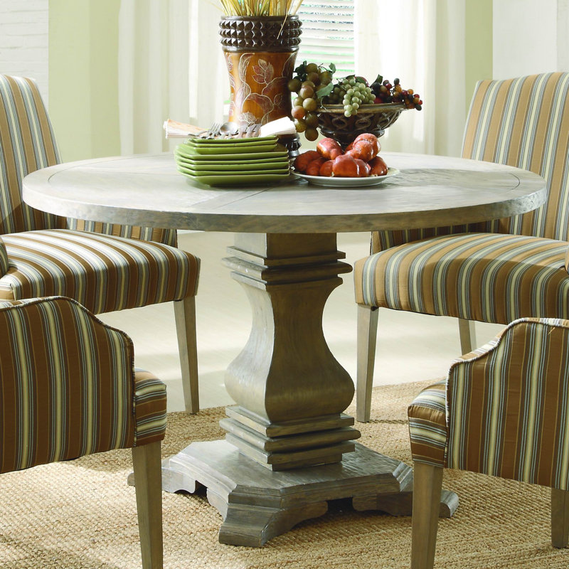 Dining Table homelegance euro casual dining table & reviews | wayfair Dining Table homelegance euro casual dining table & reviews | wayfair