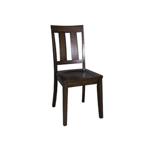 Haloke  Side Chair (Set of 2)