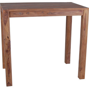 Check price and read more information from trusted store. Bartisch Thali von Hazelwood Home