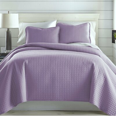 Purple Bedding Sets You'll Love | Wayfair