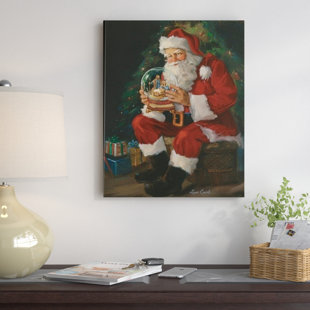 Extra Large Wall Paintings Wayfair Quickview