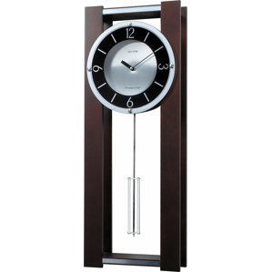 Photo Wall Clock rectangular wall clocks you'll love | wayfair Photo Wall Clock rectangular wall clocks you'll love | wayfair
