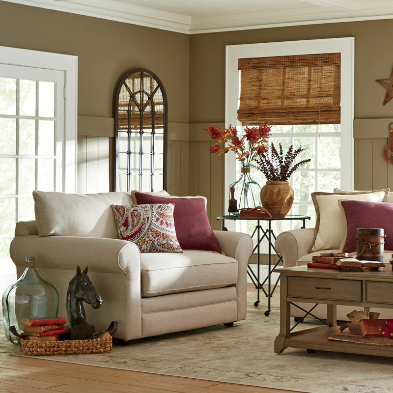 Recycled Glass Table Vase & Reviews Joss & Main