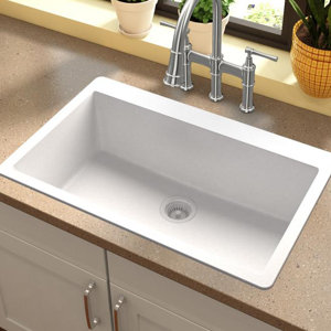 Quartz Classic 33