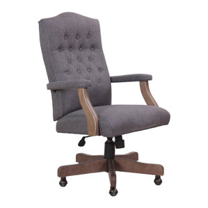 office chairs you'll love | wayfair office chairs you'll love | wayfair
