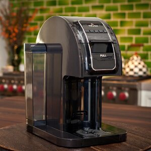 Coffee Maker