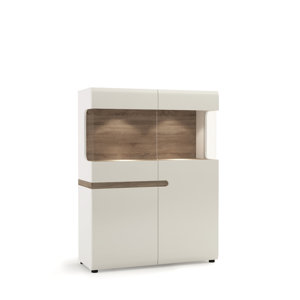 Highboard Lancaster von House Additions