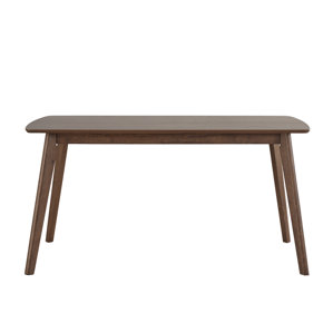 Leominster Dining Table by Langley Street