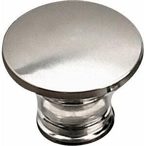 Round Knob