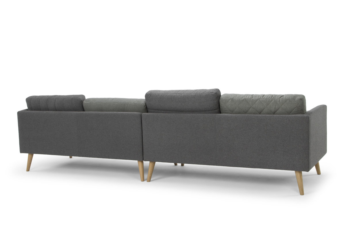 Eli Modern Sofa. Corrigan Studio Eli Modern Sofa Reviews Wayfair eli modern sofa. corrigan studio eli modern sofa reviews wayfair
