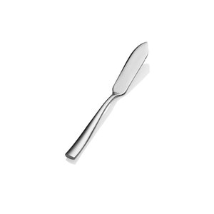 Manhattan Butter Knife (Set of 12)