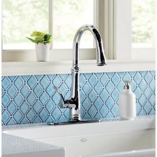 Kohler Sous Kitchen Faucet Wayfair Quickview