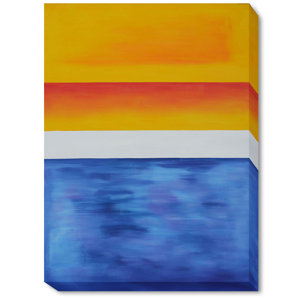 Train Wall Art multi colored train wall art | wayfair Train Wall Art multi colored train wall art | wayfair