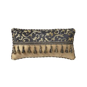 Pennington Lumbar Pillow