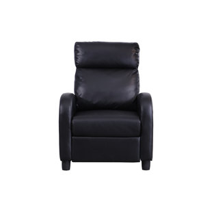 Small Recliners You Ll Love Wayfair Quickview