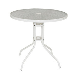 Bistrotisch Almera von Hevea