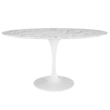 Modern Round Pedestal Dining Table modern pedestal dining + kitchen tables | allmodern Modern Round Pedestal Dining Table modern pedestal dining + kitchen tables | allmodern