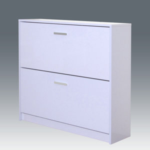 Klappenschuhschrank von Home & Haus